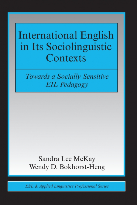 RESEARCHING SECOND LANGUAGE CLASSROOMS