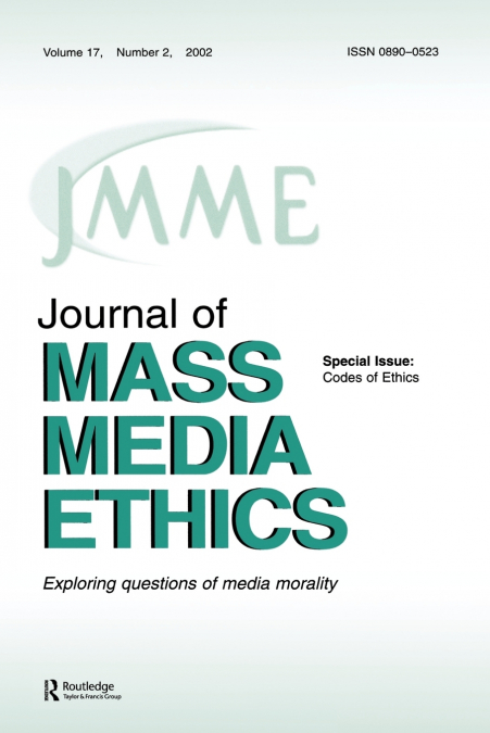 CODES OF ETHICS