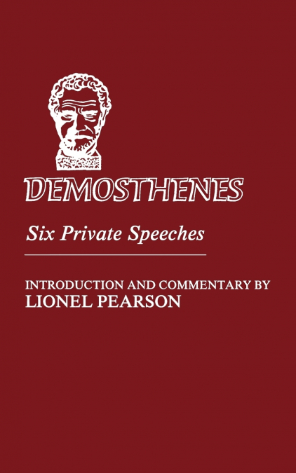 DEMOSTHENES