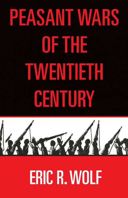 EUROPA Y GENTE SIN HISTORIA-NUEVA EDIC.