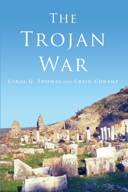 THE AUTOBIOGRAPHY OF THOMAS CONANT (1861)