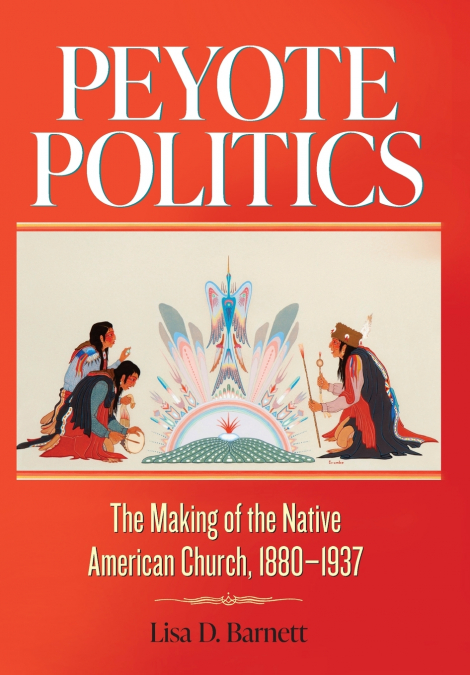 TU ALMA TIENE UN PLAN