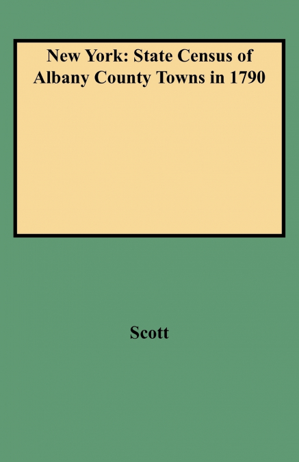 ABSTRACTS (MAINLY DEATHS) FROM 'THE PENNSYLVANIA GAZETTE', 1