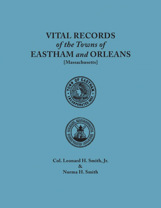 VITAL RECORDS OF THE TOWN OF PLYMOUTH [MASSACHUSETTS]. AN AU