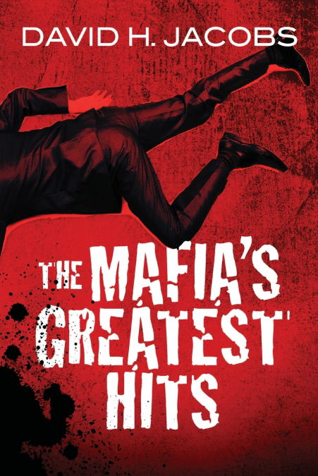 THE MAFIA?S GREATEST HITS