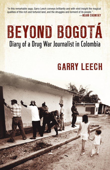 EEUU,EL PETROLEO Y EL DESORDEN MUNDIAL