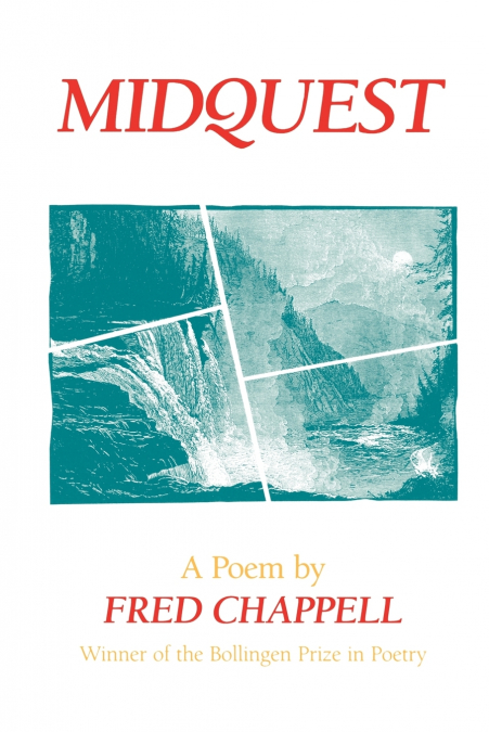 MIDQUEST