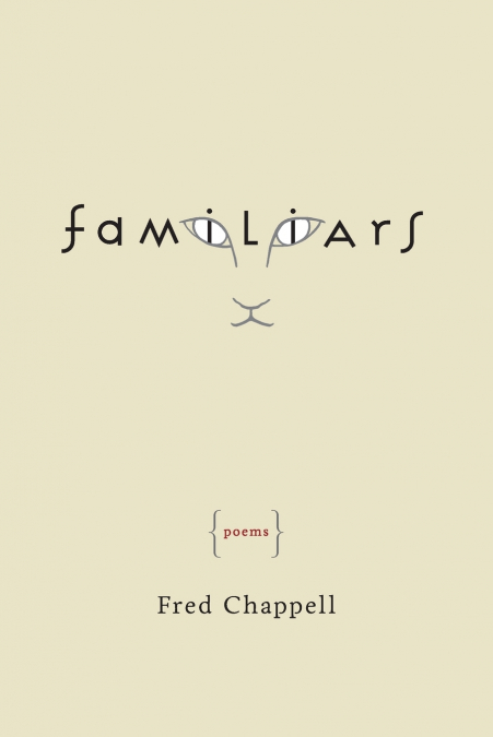 FAMILIARS
