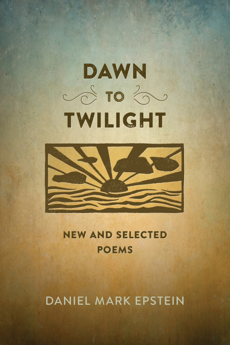 DAWN TO TWILIGHT