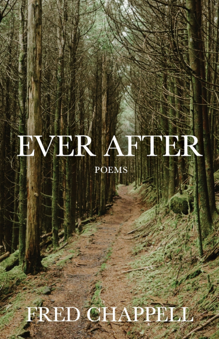 EVER AFTER