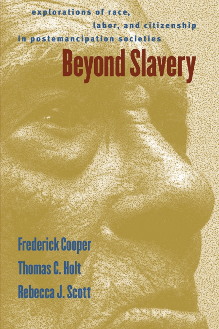 CITIZENSHIP, INEQUALITY, AND DIFFERENCE