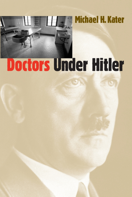 CULTURA EN LA ALEMANIA NAZI, LA