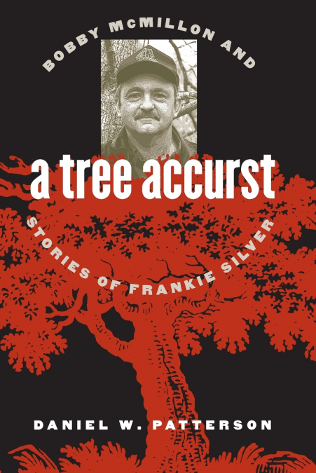 A TREE ACCURST