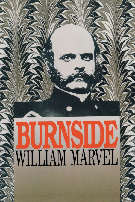 BURNSIDE