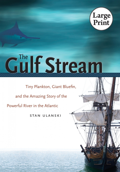 GULF STREAM