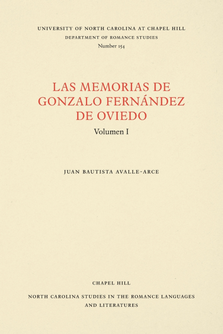 AMADIS DE GAULA:PRIMITIVO