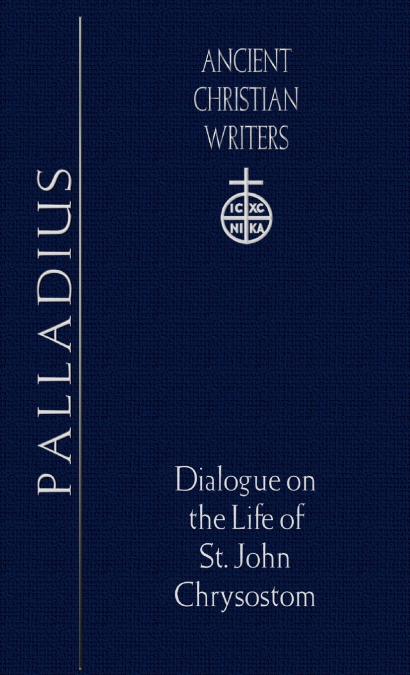 PALLADIUS