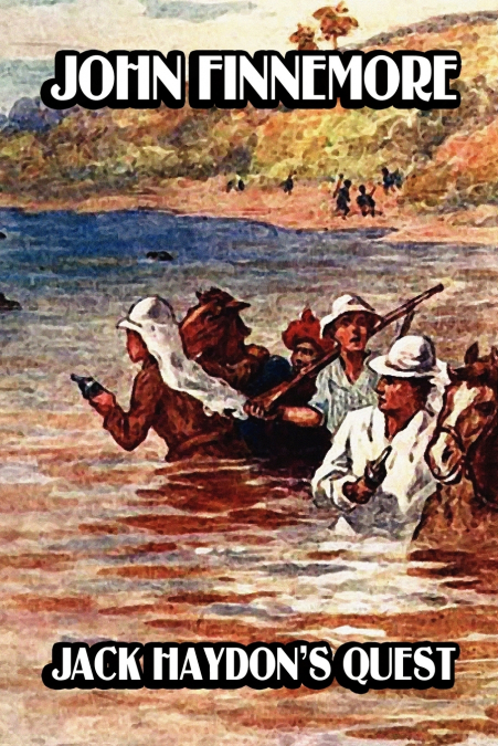 JUICIO DE SALOMON, EL