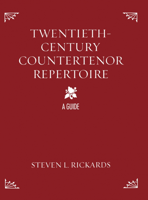 RADIACIONES RETO Y REALI.