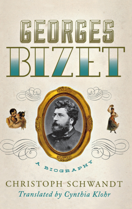 GUISEPPE VERDI-UNA BIOGRAFIA