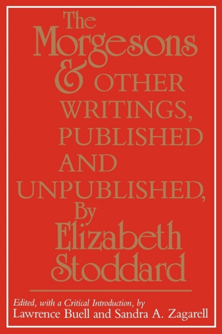 CAMBIO Y TRADIC.MUNDO MUSULMAN