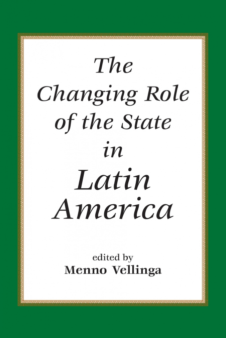 INDUSTRIALIZACION, BURGUESIA Y CLASE OBRERA EN MEXICO