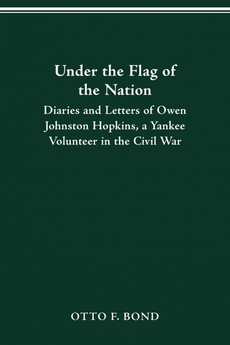 LEER LA ARQUITECTURA