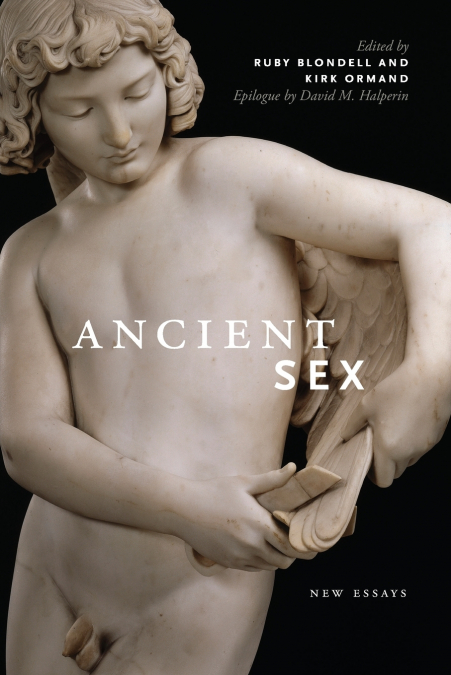 ANCIENT SEX