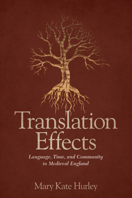 TRANSLATION EFFECTS