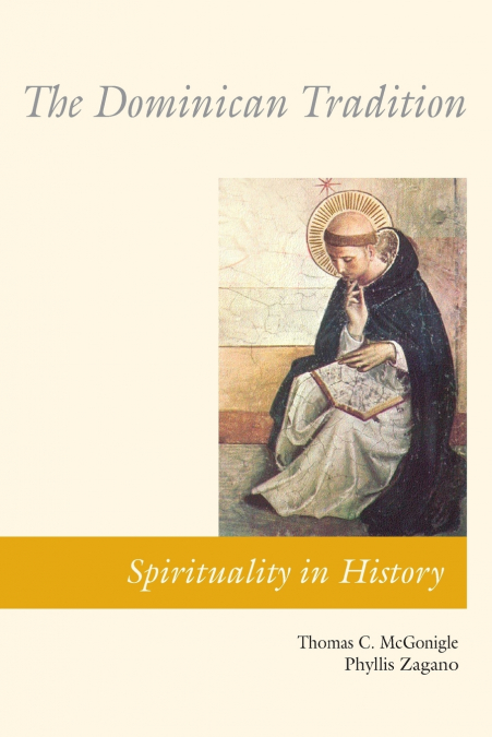 WOMEN & CATHOLICISM