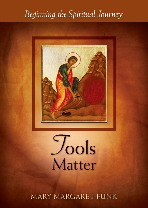 TOOLS MATTER