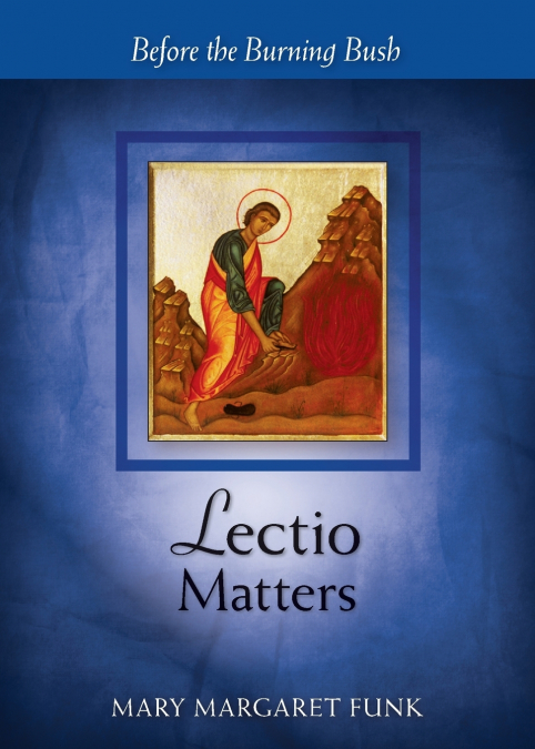 LECTIO MATTERS