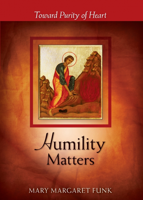 HUMILITY MATTERS