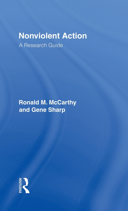 DE LA DICTADURA A LA DEMOCRACIA