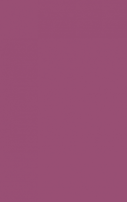 DISEASES OF PREGNANCY AND CHILDBIRTH