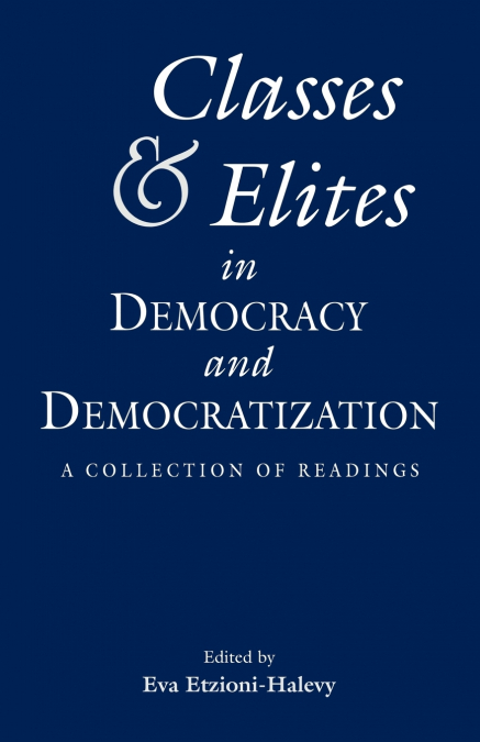 BUREAUCRACY AND DEMOCRACY (ROUTLEDGE LIBRARY EDITIONS