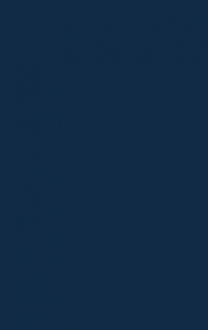 RECRUITING, DRAFTING, AND ENLISTING