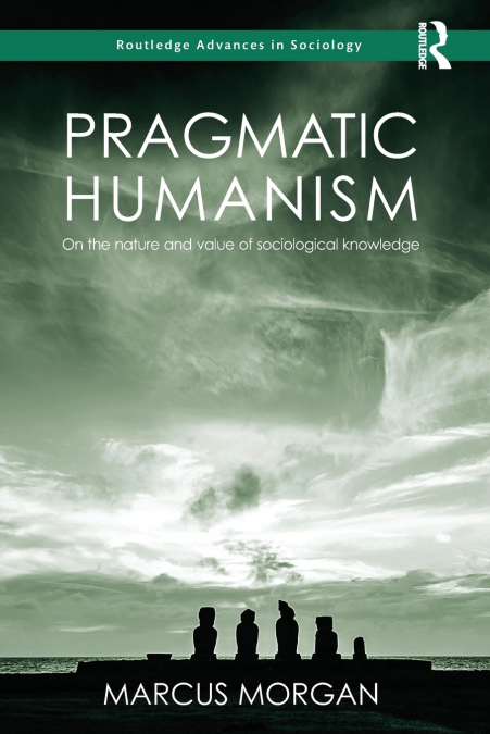 PRAGMATIC HUMANISM