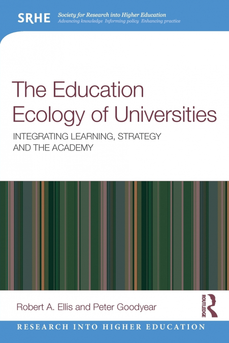 STUDENTS? EXPERIENCES OF E-LEARNING IN HIGHER EDUCATION