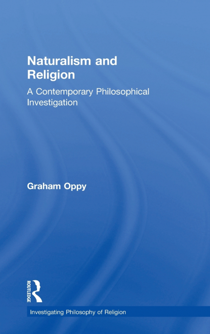 ONTOLOGICAL ARGUMENTS