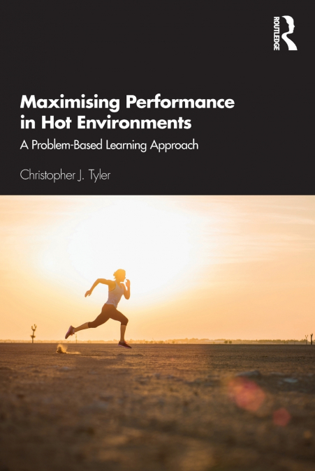 MAXIMISING PERFORMANCE IN HOT ENVIRONMENTS