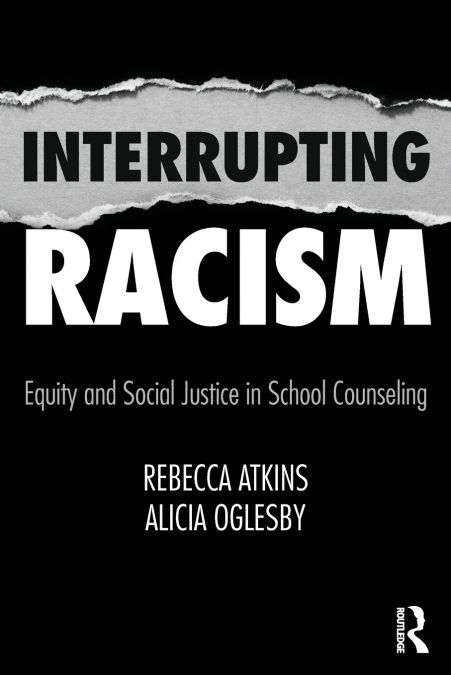 INTERRUPTING RACISM