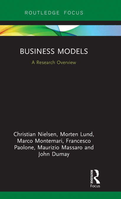 DEN VENETIANSKE SKOLE