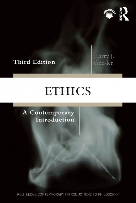 ETHICS