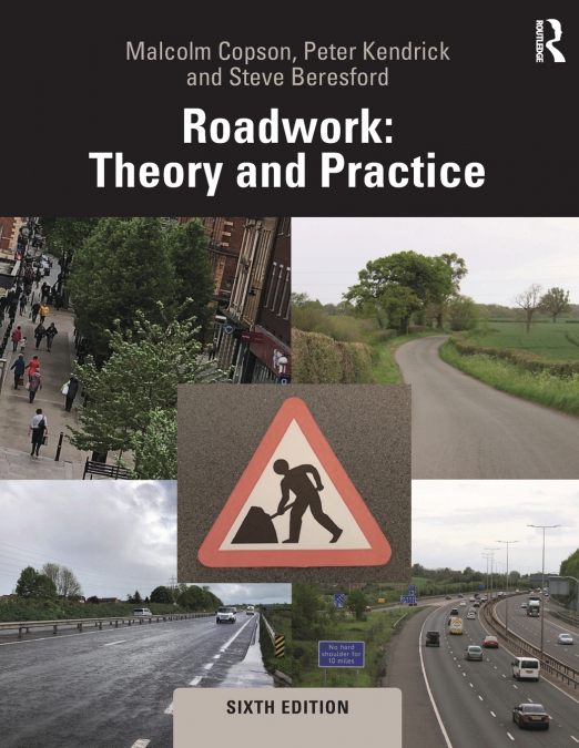 ROADWORK