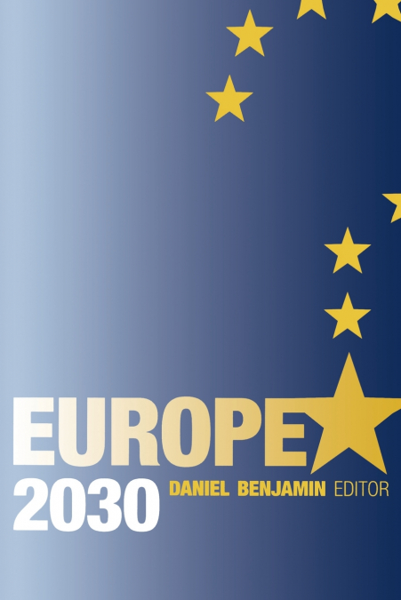 EUROPE 2030
