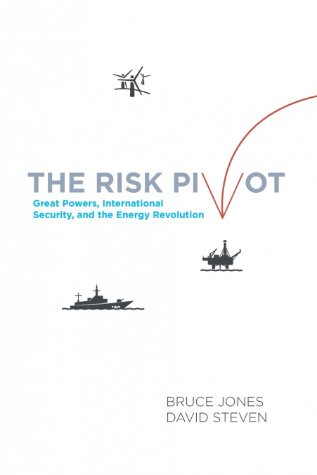 RISK PIVOT