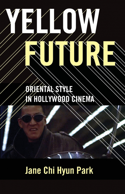 YELLOW FUTURE