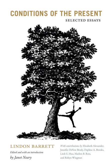 CONDITIONS OF THE PRESENT