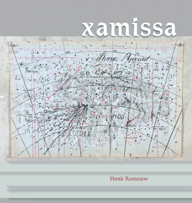 XAMISSA